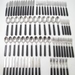 644 5467 CUTLERY